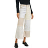 Rails - Women's The Getty Crop Denim Pant