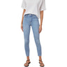 Rails - Women's The Larchmont Denim Pant