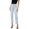 Rails - Women's The Melrose Denim Pant