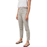 Rails - Women's The Melrose Denim Pant