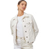 Rails - Women's The Mulholland Denim Jacket