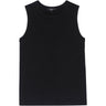 Rails - Women's The Racer Tank Knit Top
