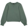 Rails - Women's Tiffany Sweatshirt