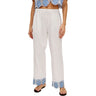 Rails - Women's Tildi Pant