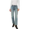 Rails - Women's Topanga Denim