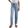 Rails - Women's Topanga Crop Denim Pant
