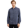 Rails - Men's Tristan Woven Top