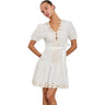 Rails - Women's Tulip Woven Dress