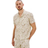 Rails - Men's Tyler Woven Top
