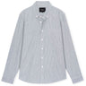Rails - Men's Vance Woven Top