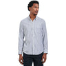 Rails - Men's Vance Woven Top