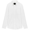 Rails - Men's Vance Woven Top