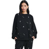 Rails - Women's The Varsity Sweatshirt