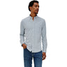 Rails - Men's Vincent Knit Top