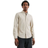 Rails - Men's Vincent Knit Top