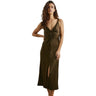 Rails - Women's Viviana Woven Dress