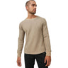 Rails - Men's Wade Knit Top