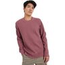 Rails - Men's Wade Knit Top