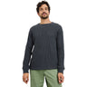 Rails - Men's Wade Knit Top