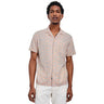 Rails - Men's Waimea Woven Top