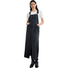 Rails - Women's Westlake Denim Overall