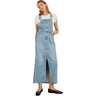 Rails - Women's Westlake Denim Overall