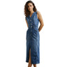 Rails - Women's Westwood Denim Dress