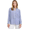 Rails - Women's Wren Woven Top