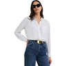 Rails - Women's Wren Woven Top