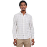 Rails - Men's Wyatt Woven Top