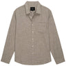 Rails - Men's Wyatt Woven Top