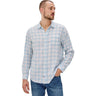 Rails - Men's Wyatt Woven Top