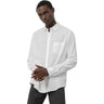 Rails - Men's Wyatt Woven Top