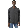Rails - Men's Wyatt Woven Top