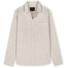 Rails - Men's Wyatt Relaxed Fit Woven Top
