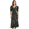 Rails - Women's Zariah Woven Dress