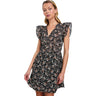 Rails - Women's Zinnia Woven Dress
