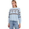 Rails - Women's Zoey Sweater