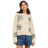 Rails - Women's Zoey Sweater