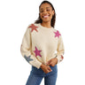 Rails - Women's Zoey Knit Sweater