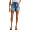 Rails - Women's Zuma Denim Short