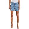 Rails - Women's Mesa Denim Short