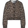 Rails - Women's Millie Knit Sweater