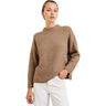 Rails - Women's Miranda Sweater
