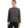 Rails - Women's Miranda Sweater