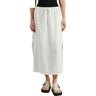 Rails - Women's Monet Skirt