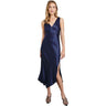 Rails - Women's Monique Woven Dress