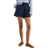 Rails - Women's Monte Short