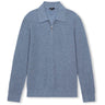 Rails - Men's Monty Sweater