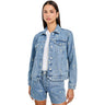 Rails - Women's Mulholland Denim Jacket